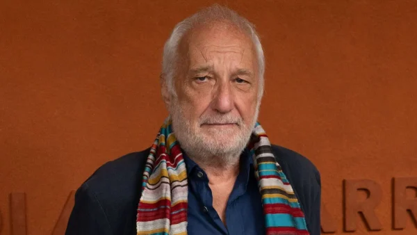 "Elles ne sont pas agréables"