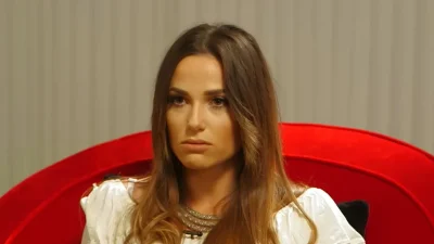 “Pour le connaître personnellement, je peux vous dire que…”