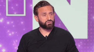 "Pourquoi personne ne remercie Vincent Bolloré ?"