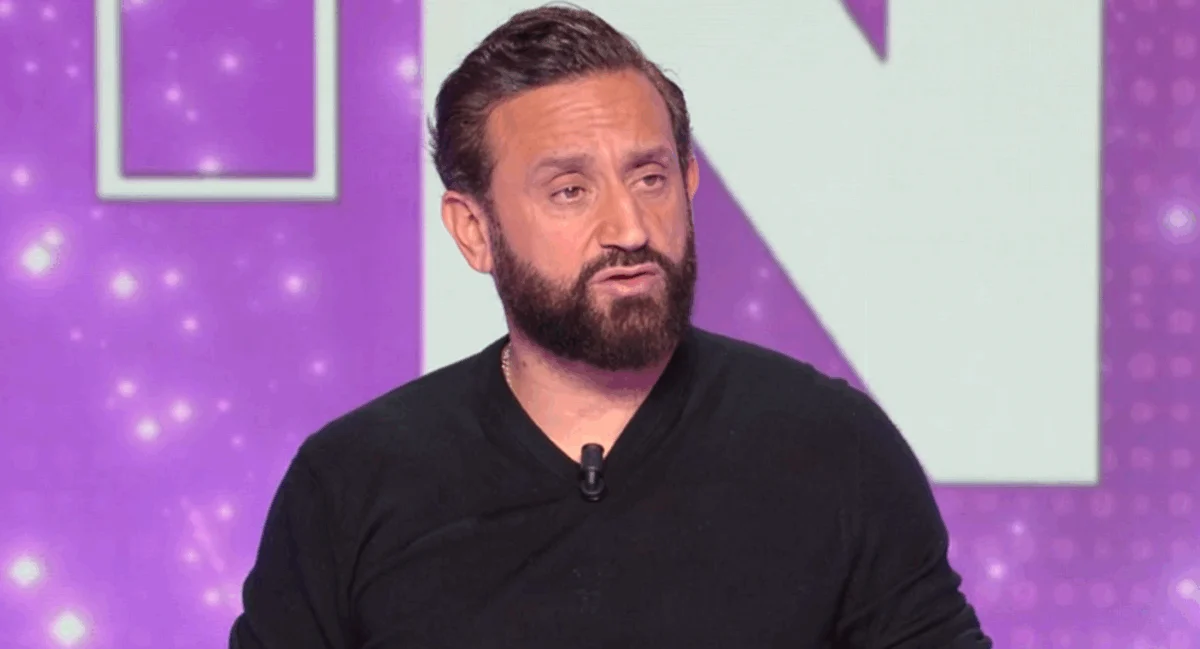 "Pourquoi personne ne remercie Vincent Bolloré ?"