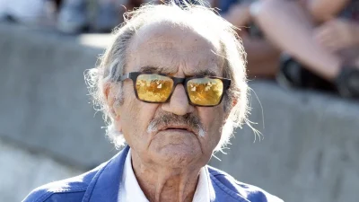 après Marion Game, son épouse Micheline succombe à un cancer