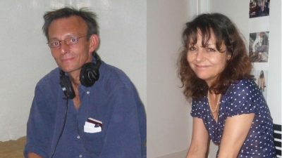 Assassinats de Ghislaine Dupont et Claude Verlon: un juge réclame une nouvelle déclassification de documents