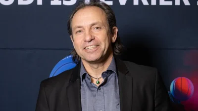 "Ici, c’est une maladie aujourd’hui d’être…”