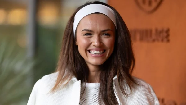 Gros moment de gêne pour Diane Leyre chez le médecin, elle a "eu tellement honte" : "Une grosse dégueulasse"