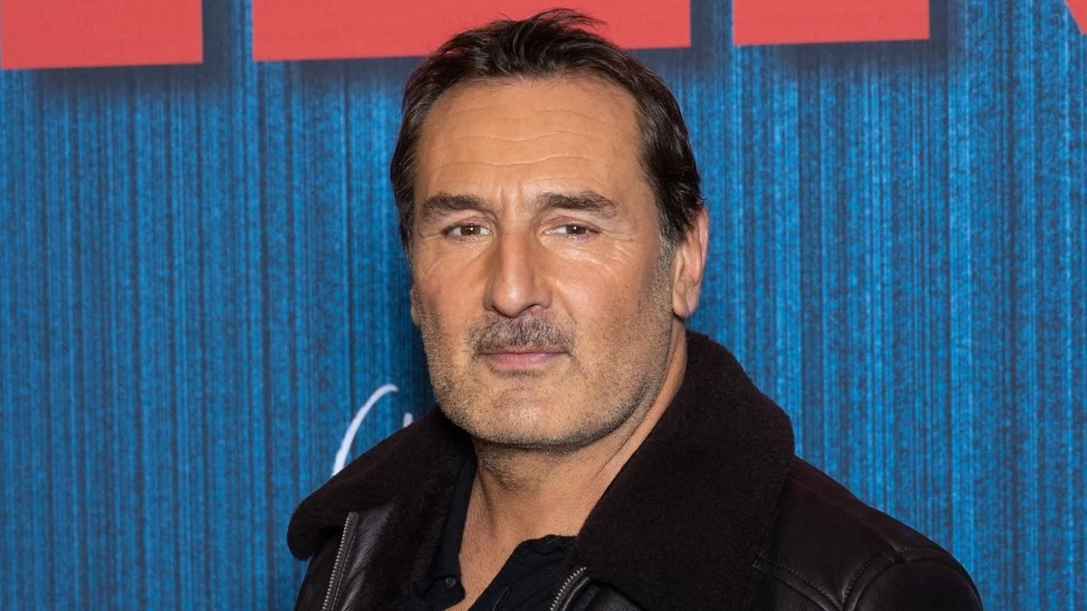 Gilles Lellouche, furax, s’en prend aux César, “Ça fait longtemps que je ne suis plus…”