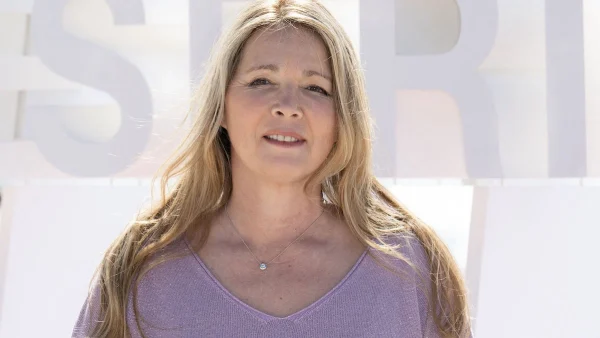 "Je me maudis", sa sœur bouleversée après l'avoir vue s’évanouir