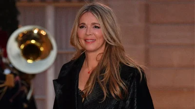 "Ça m'étonne qu'on en fasse tout un plat"