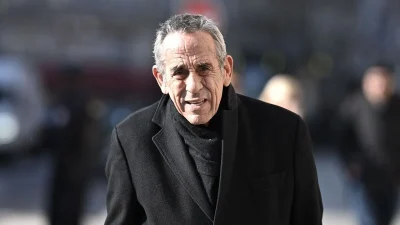 "Je voulais lui faire péter la gueule"