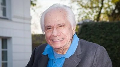 Michel Galabru, avant sa mort, balance sa vérité sur cet acteur culte