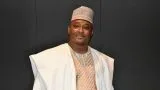 Bénin : Nathanaël Koty prend les rênes de la mairie d’Abomey-Calavi