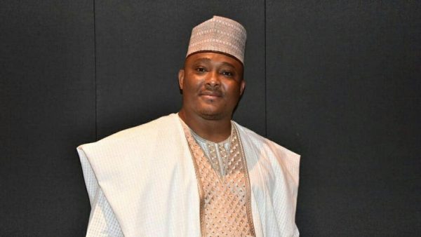 Bénin : Nathanaël Koty prend les rênes de la mairie d’Abomey-Calavi