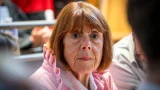 Inattendue ! Gisèle Pelicot souhaite rencontrer son ancien époux en prison