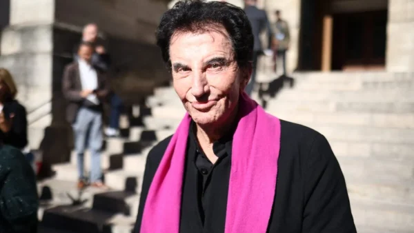 "Emmanuel Macron a eu tort de...", ce regret amer qu'il garde en réserve