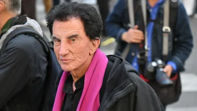 Jack Lang méfiant avec Jeffrey Epstein ? Sa réticence interroge le milliardaire, "Il semble très nerveux"