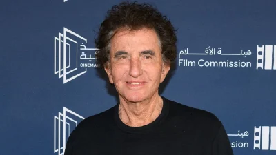 Jack Lang visé par une enquête dans l'Affaire Epstein, il "propose" sa démission de l’Institut du monde arabe