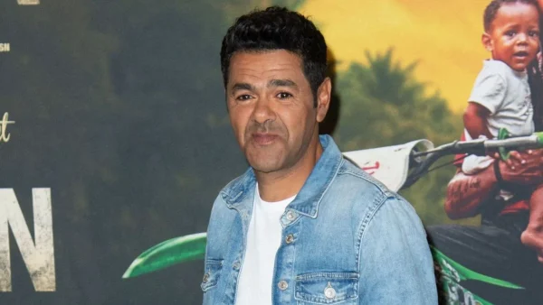 visite de son riad de rêve, voisin d’un lieu cité dans l’affaire Jack Lang et Jeffrey Epstein