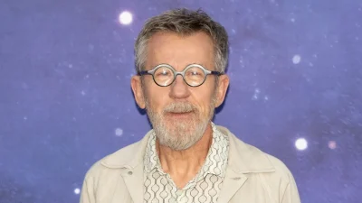 un "grave accident" est survenu pour le présentateur historique de C'est pas sorcier