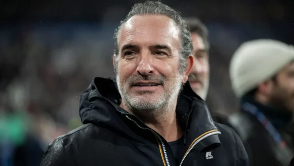 "Un maigre dîner à 19h et..."