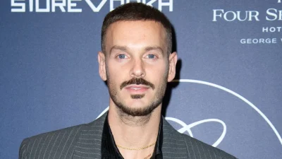 "On n'avait pas le droit de..."