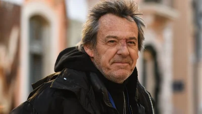 "Elle a fait un travail extraordinaire"