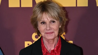 Miou-Miou boude les César, voilà pourquoi elle évite la cérémonie, “J’ai beaucoup de mal…”