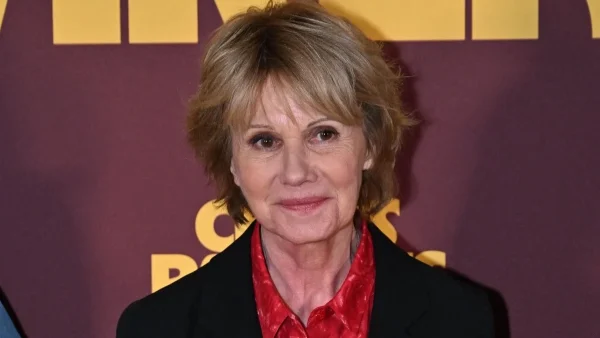 Miou-Miou boude les César, voilà pourquoi elle évite la cérémonie, “J’ai beaucoup de mal…”