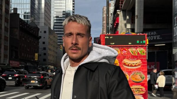 Julien Geloën (Secret Story) en guerre avec Yann Barthès et "Quotidien", la justice a tranché