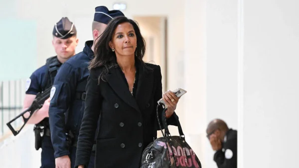 ce "détournement de fonds public" ne passe pas dans la région PACA