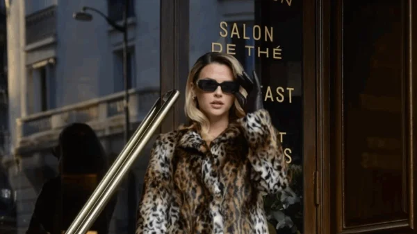 Kelly Vedovelli enceinte, elle lâche une autre info importante : "On ne connait pas le..."