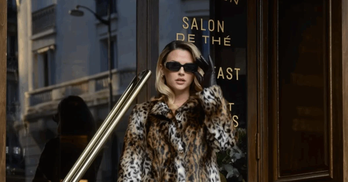 Kelly Vedovelli enceinte, elle lâche une autre info importante : "On ne connait pas le..."