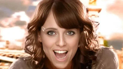 près de de 20 ans après Garçon, Koxie en tête de liste de Sarah Knafo pour la mairie du 14e arrondissement de Paris