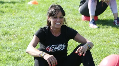 "Une femme doit être soumise, c'est comme ça qu'on garde un homme"