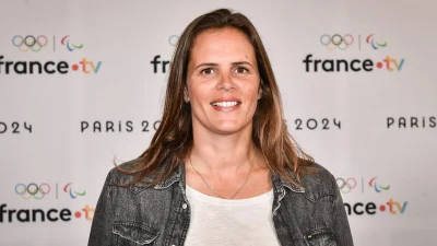 "Mes dernières histoires d’amour, c’était pas cool"