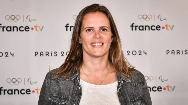 "Mes dernières histoires d’amour, c’était pas cool"