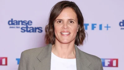 ce secret que Florent est "l'un des seuls à connaître"