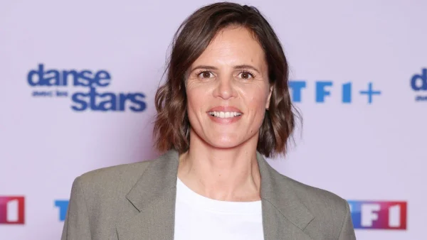 ce secret que Florent est "l'un des seuls à connaître"