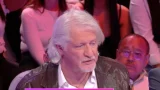 “Quelques soirées avec lui…”, Patrick Sébastien lève le voile sur cette anecdote mouvementée