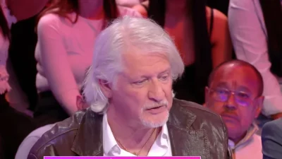 “Quelques soirées avec lui…”, Patrick Sébastien lève le voile sur cette anecdote mouvementée