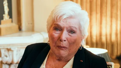 “Elle bouffe à tous les râteliers !”, Pierre-Jean Chalençon tacle violemment la doyenne du PAF