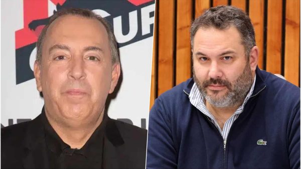 Jean-Marc Morandini accusé d’harcèlement sexuel : Bruce Toussaint sort du silence, son soutien aux victimes