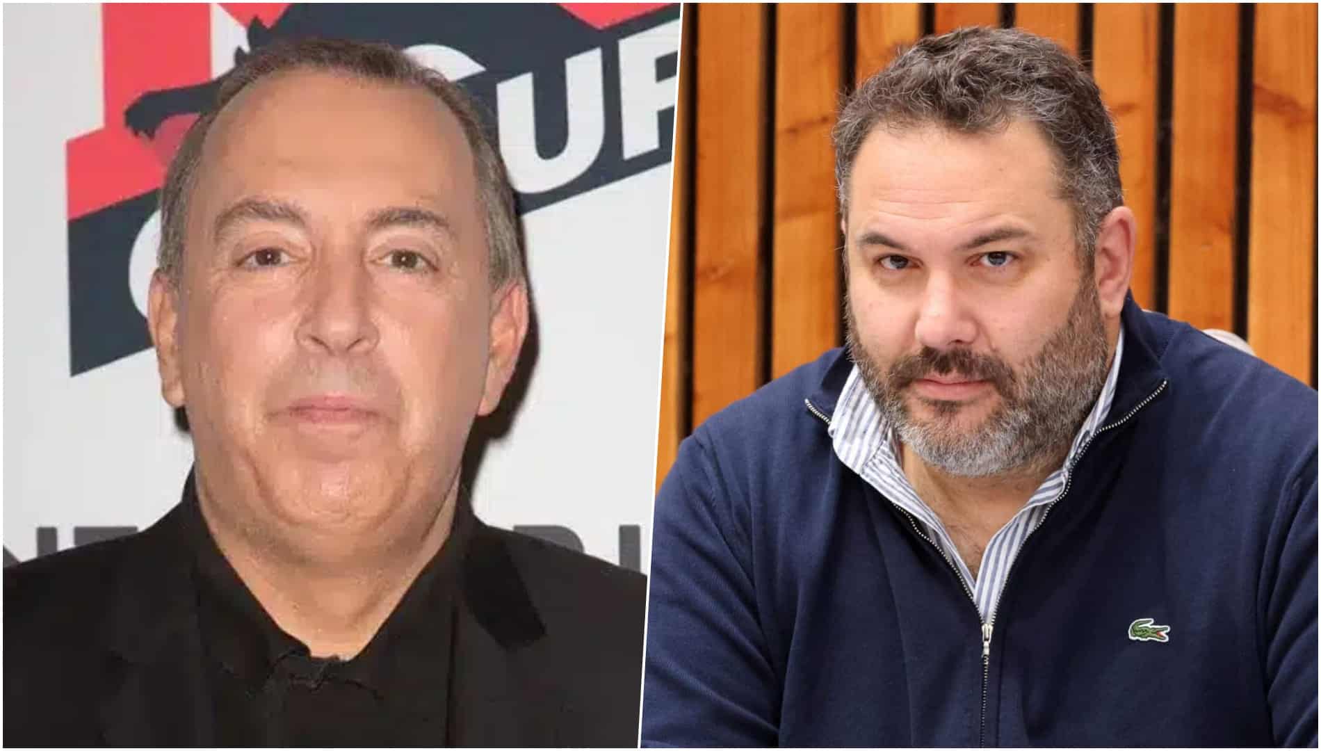 Jean-Marc Morandini accusé d’harcèlement sexuel : Bruce Toussaint sort du silence, son soutien aux victimes