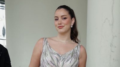 "La haine que tu envoies gratuitement", Maureen de la Star Academy est-elle allée trop loin en soutenant le papier des Inrocks ?