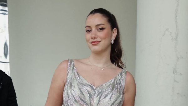 "La haine que tu envoies gratuitement", Maureen de la Star Academy est-elle allée trop loin en soutenant le papier des Inrocks ?