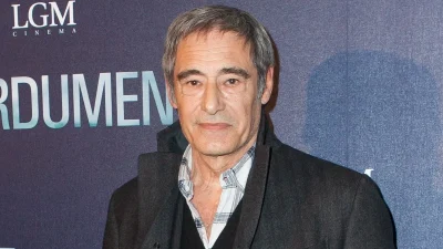 “Ils sont prêts à vendre leur cul”