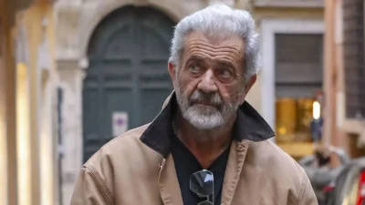 "Tu veux être ma princesse ?"