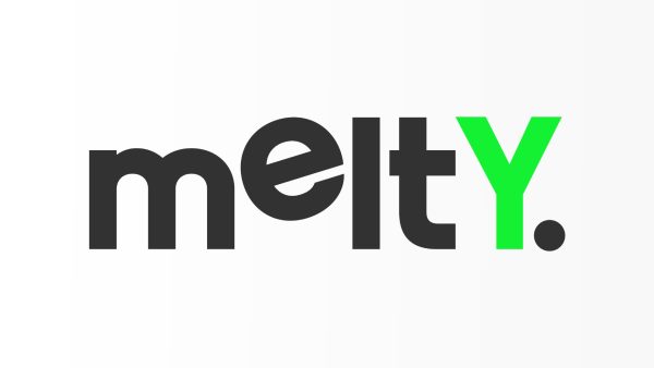 Indigné, Jack Lang répond à une question "inélégante" sur son salaire à l'IMA : "J'ai été payé 3 fois moins que..."