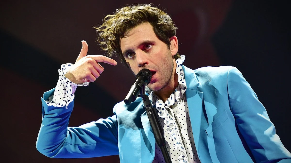 son père retenu en otage au Koweït et "sans contact" de lui pendant 8 mois