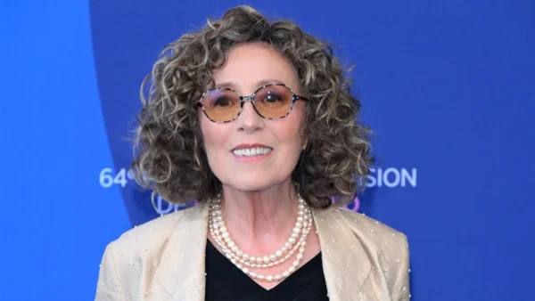 Mireille Dumas brutalement cash sur sa mort et son testament, "Je demande à ce qu'on abrège mes souffrances"