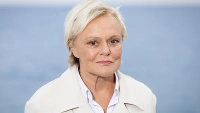 "Je vais venir pour te tuer"