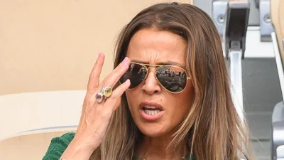 Nâdiya (52 ans) virée des Enfoirés à cause de son comportement ? "Elle n'a plus de carrière, tant pis pour elle"